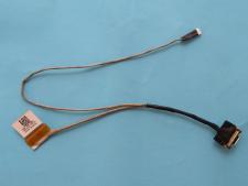 Шлейф матриці Sony&nbsp;Vaio&nbsp;SVE11